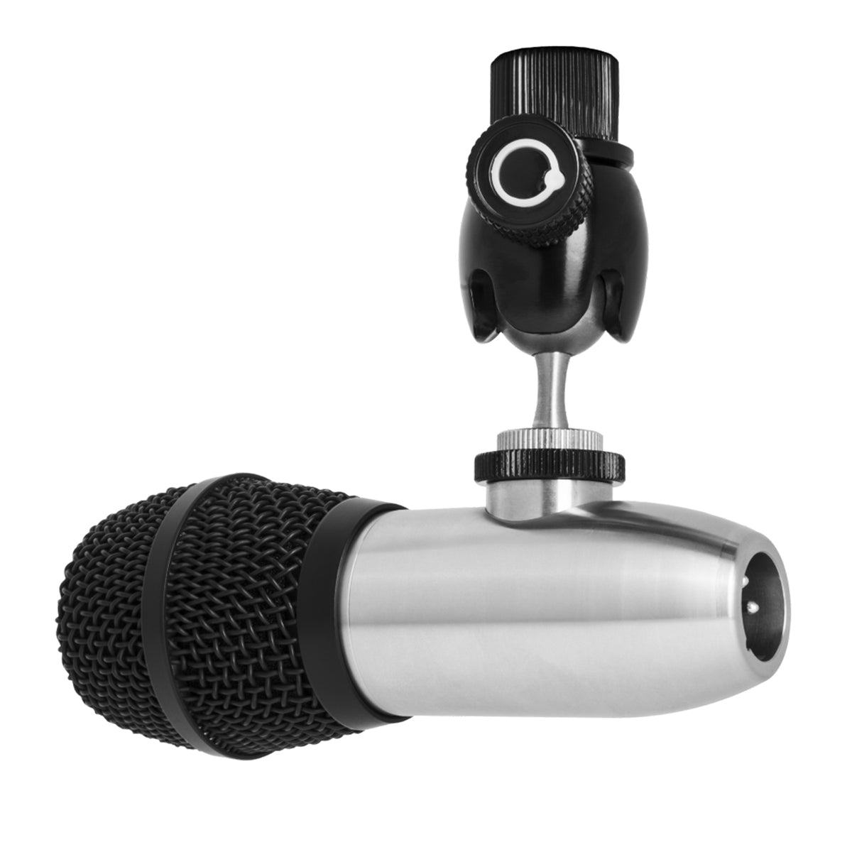 配信機器・PA機器・レコーディング機器 EARTHWORKS DM6 KICK DRUM MICROPHONE Earthworks-DM6-23_1200x1200.