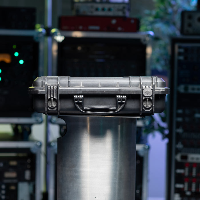 Earthworks DK7 7 Microphone Drum Kit Set - Used