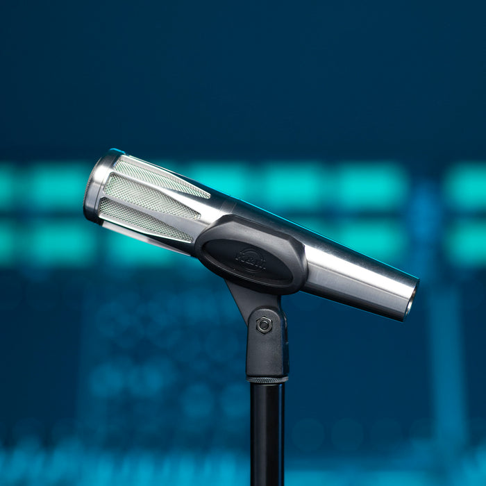 Earthworks SR314 handheld vocal microphone - B-Stock (Ex-Demo)