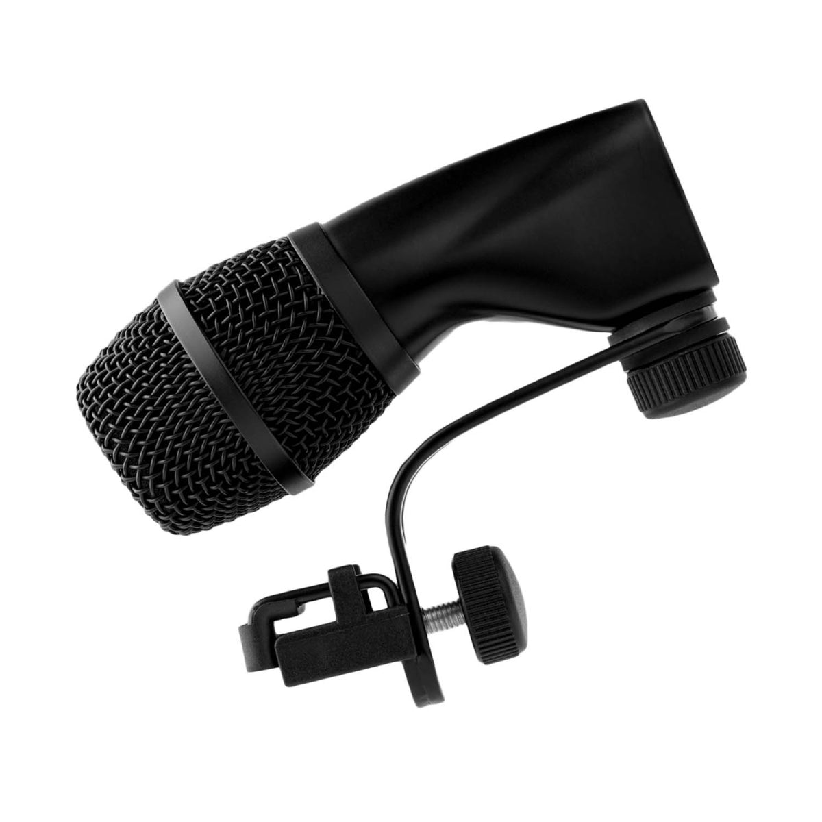 EARTHWORKS DM17 Earthworks DM17 - Tom and Snare Drum Microphone