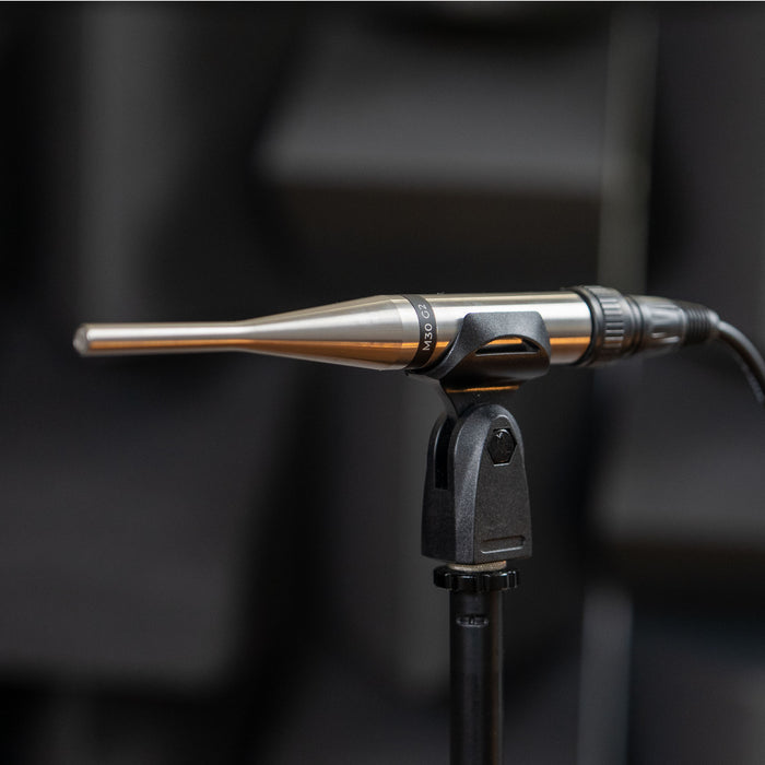 Earthworks M30 Gen 2 - Omni Measurement Microphone