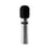 Earthworks SR20 Gen 2 - Instrument Microphone