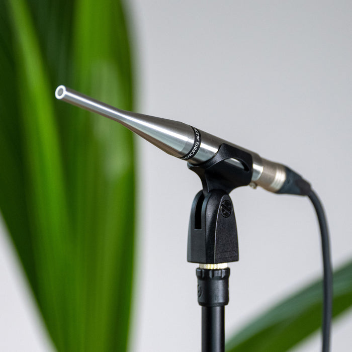 Earthworks M30 Gen 2 - Omni Measurement Microphone