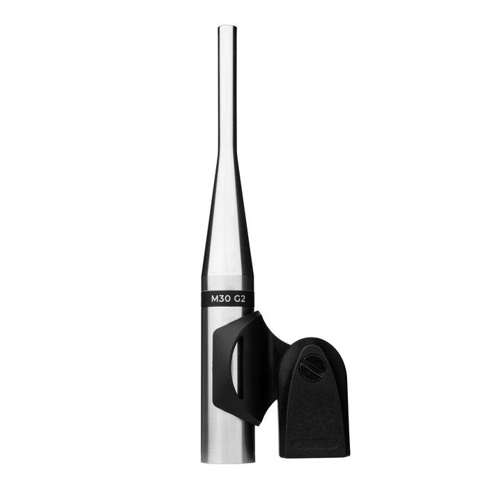 Earthworks M30 Gen 2 - Omni Measurement Microphone