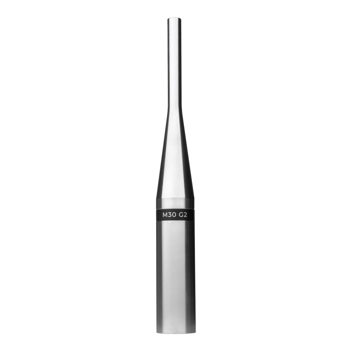 Microphone De Mesure Earthworks M30 D'occasion