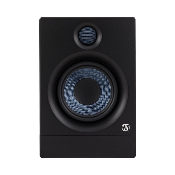 PreSonus ERIS E5BT Gen 2 - 2-Way Near Field Studio Monitor with Bluetooth (Pair)