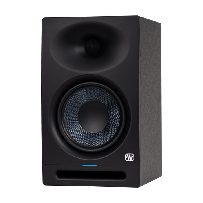 Presonus ERIS Studio 8 - Active Studio Monitor - Single