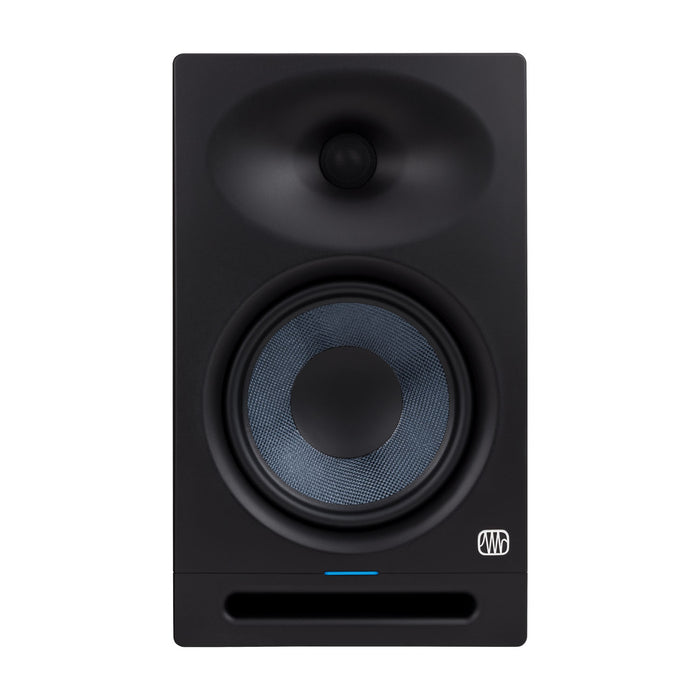 Presonus ERIS Studio 8 - Active Studio Monitor - Single