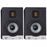 Eve Audio SC207 - 2-Way Active Studio Monitors - Pair