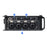 Zoom F8N Pro - 32Bit Float Multitrack Field Recorder