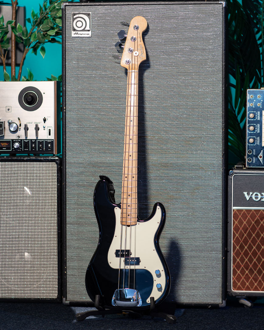 Why Rent Backline from Studiocare?