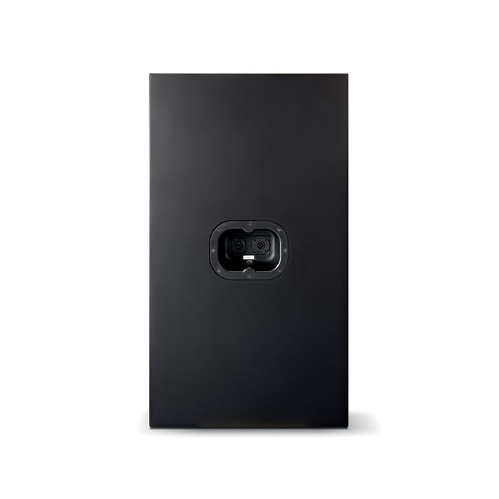 Focal Utopia Main 112 - Pair - Active 3-way Studio Monitor