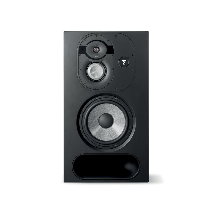 Focal Utopia Main 112 - Pair - Active 3-way Studio Monitor