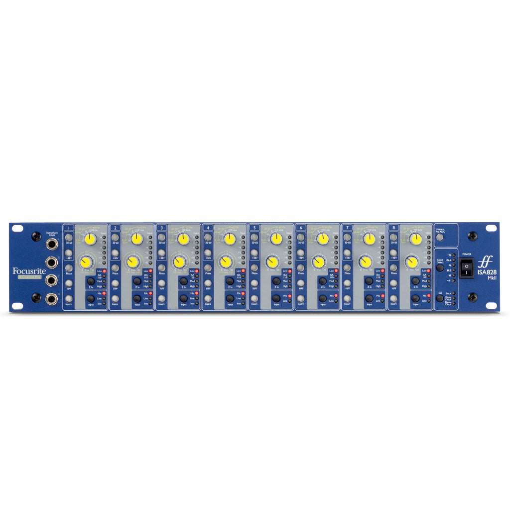 Focusrite_0000s_0001_ISA828_MK