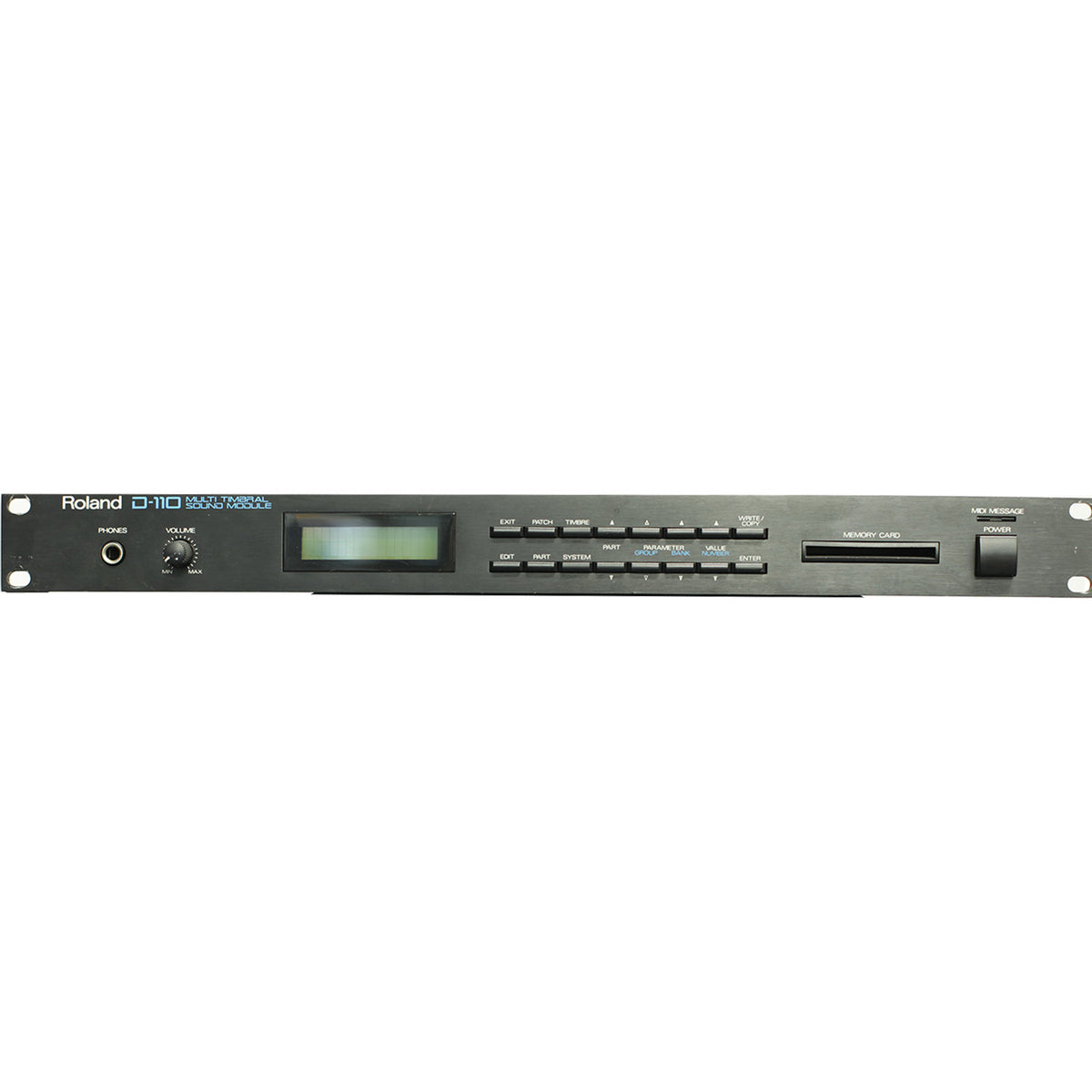 Front_229fe5fd-7761-43f0-b78a-