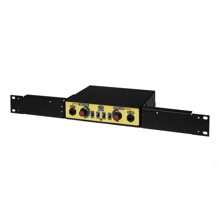 Undertone Audio GB Tracker Rack Kit