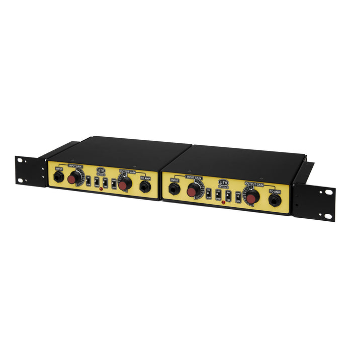 Undertone Audio GB Tracker Rack Kit