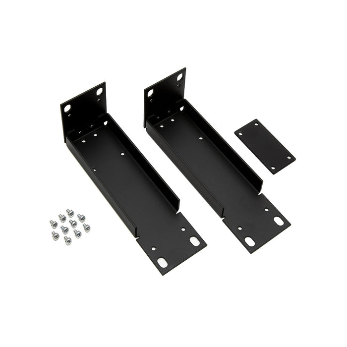 Undertone Audio GB Tracker Rack Kit