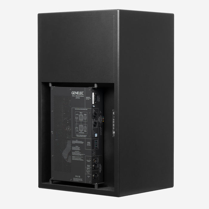 Genelec 8380A - SAM adaptive Three-Way Main Monitor