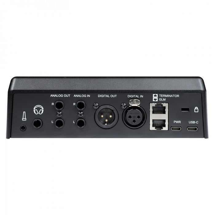 Genelec UNIO PRM Personal Reference Monitor System