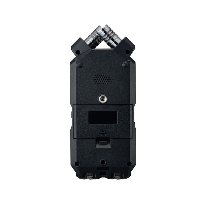 Zoom H4essential - Handheld Portable Recorder