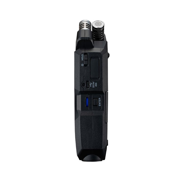 Zoom H4essential - Handheld Portable Recorder