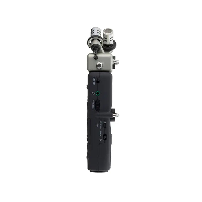 Zoom H5 Handy Recorder