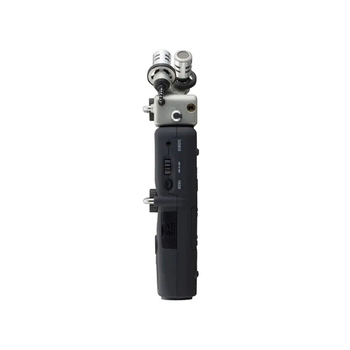 Zoom H5 Handy Recorder