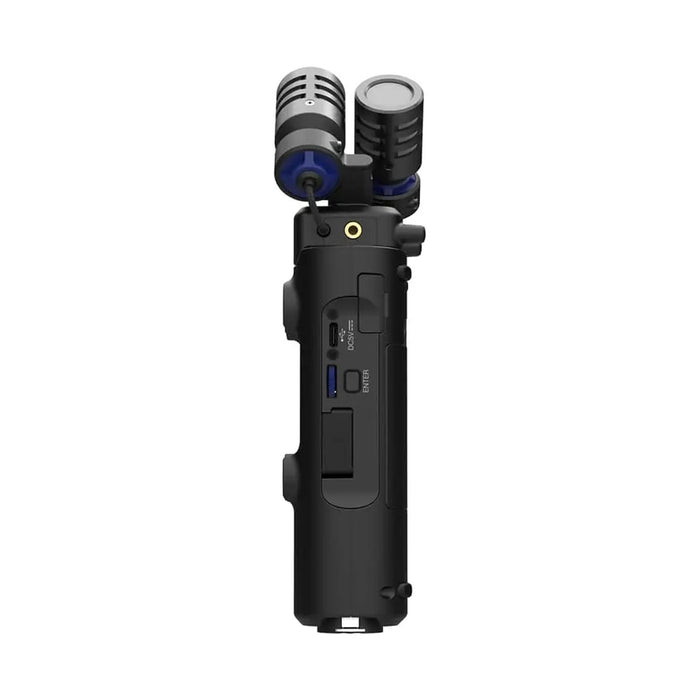 Zoom H5studio Handy Recorder