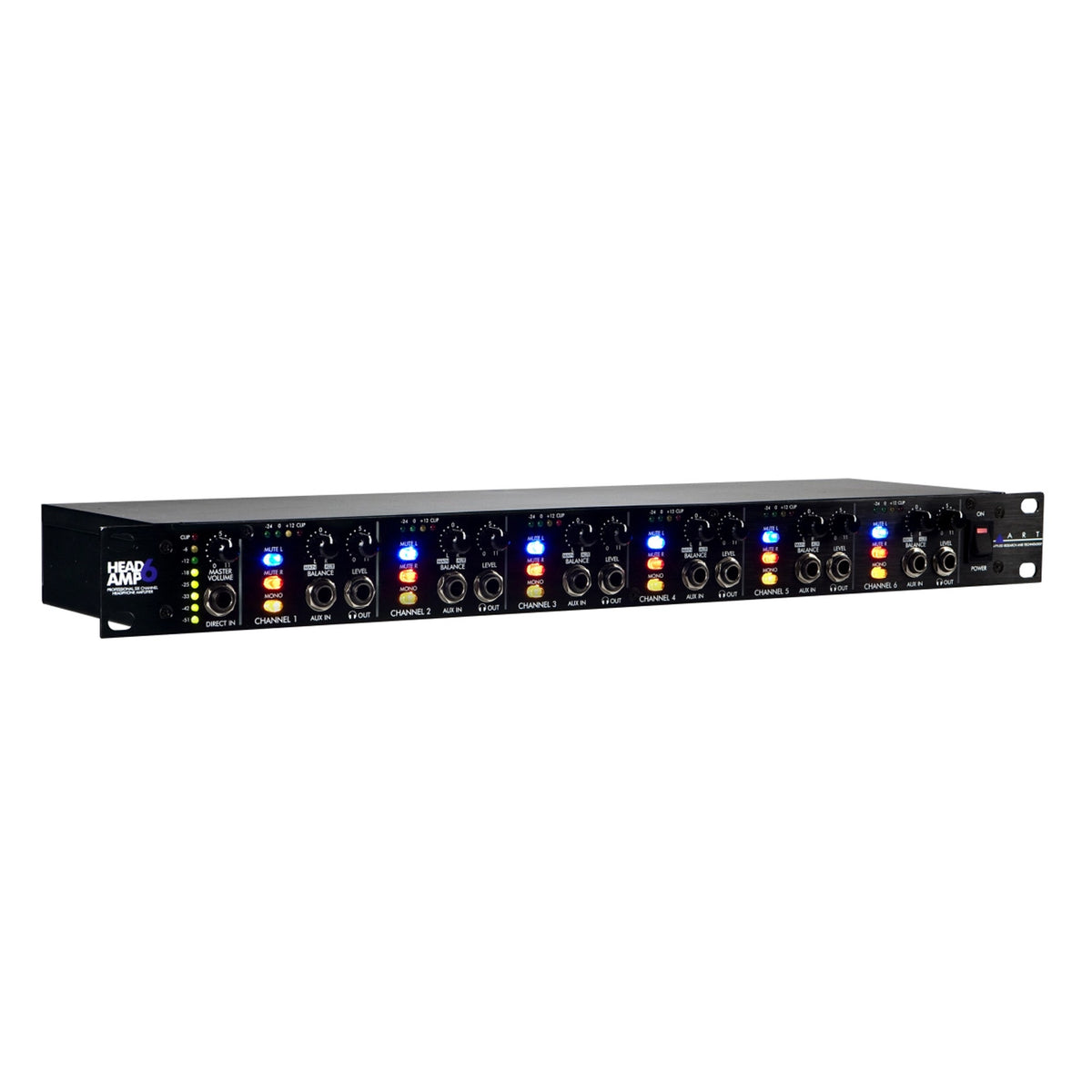 ART 6CHヘッドホン・アンプ HEADAMP 6 HeadAmp6_1200x1200.jpg?v=
