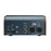 Heritage Audio i73 Pro 2 - USB-C Audio Interface with 73 Style Class A Preamps.