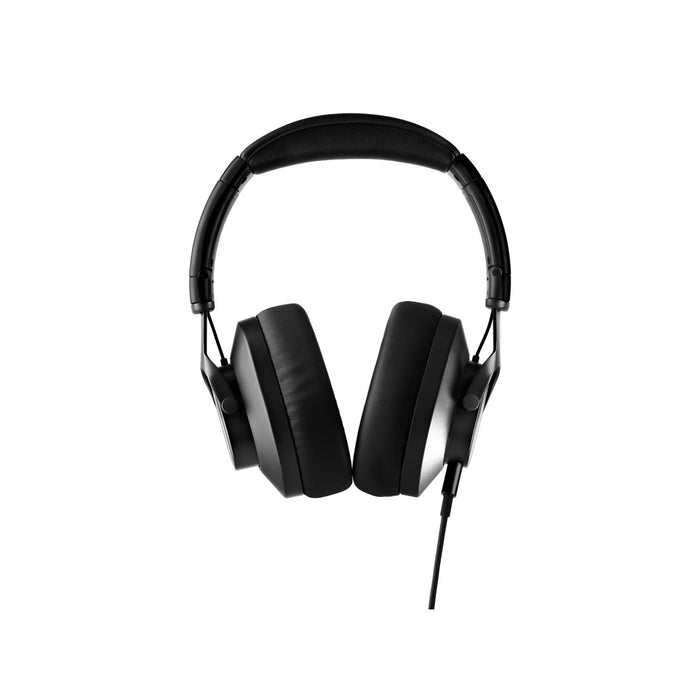 Austrian Audio Hi-X20 - Closed-Back Over-Ear Headphones