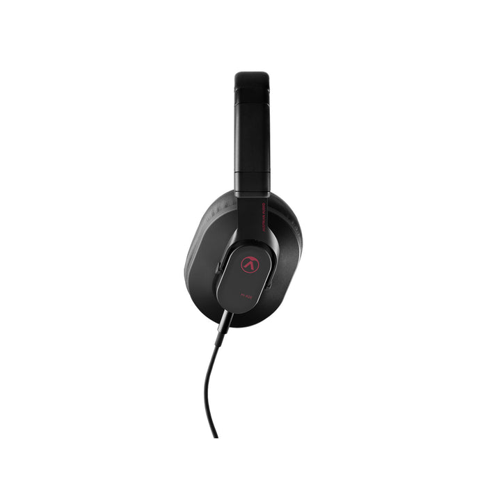 Austrian Audio Hi-X20 - Closed-Back Over-Ear Headphones