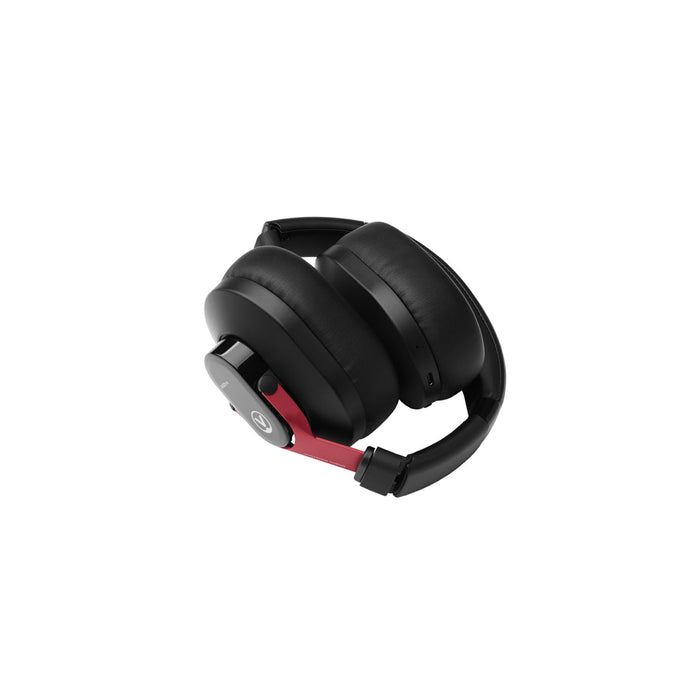Austrian Audio Hi-X25BT - Closed-Back Over-Ear Headphones with Bluetooth
