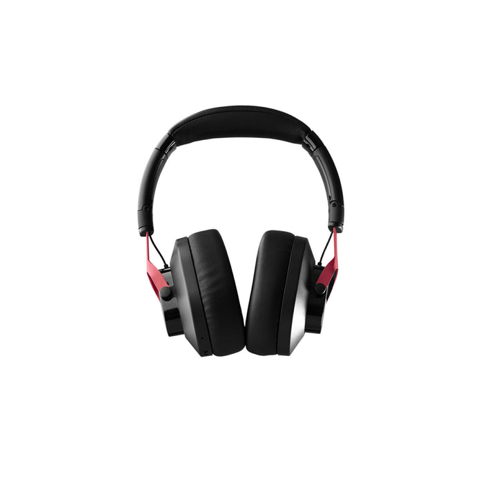 Austrian Audio Hi-X25BT - Closed-Back Over-Ear Headphones with Bluetooth