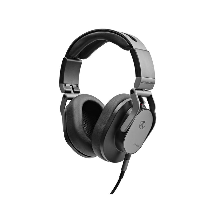Austrian Audio Hi-X55 - Closed-Back Over-Ear Headphones