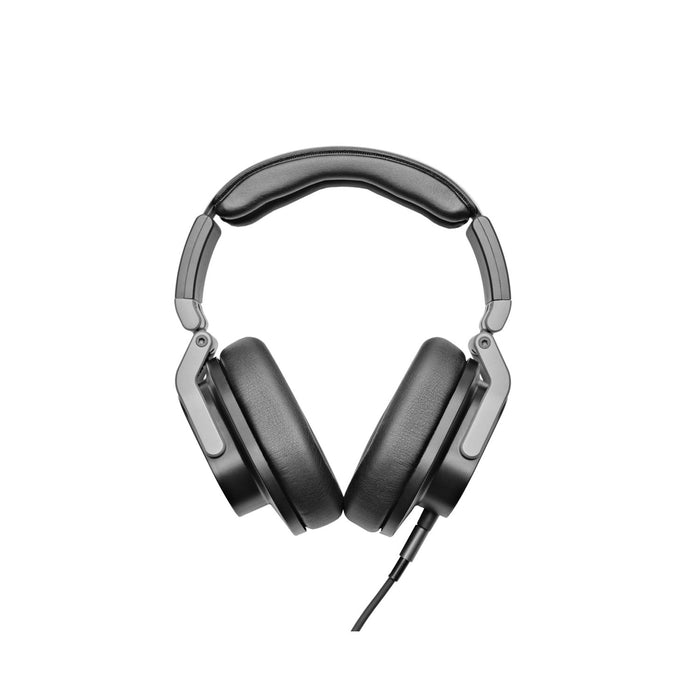 Austrian Audio Hi-X55 - Closed-Back Over-Ear Headphones
