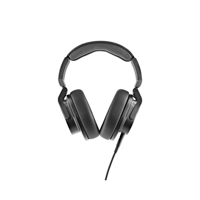 Austrian Audio Hi-X60 - Closed-Back Over-Ear Headphones
