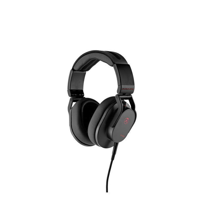 Austrian Audio Hi-X60 - Closed-Back Over-Ear Headphones