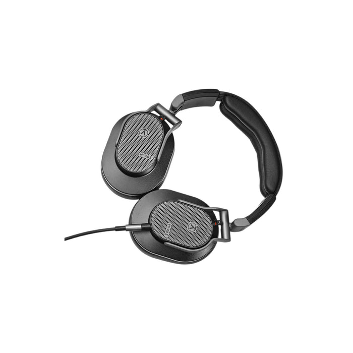 Austrian Audio Hi-X65 - Open-Back Over-Ear Headphones