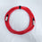 Klotz/REAN 10M Midi Cable (Red)