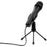 IK Multimedia iRig Mic HD 2 - handheld condenser microphone for iOS, Mac & PC.
B-Stock