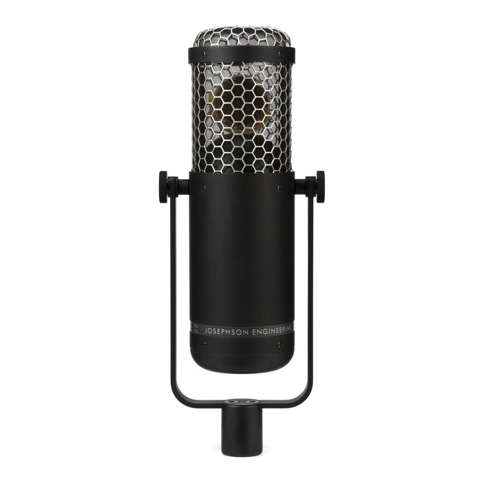 Josephson C706 Large Diaphragm Condenser Microphone