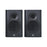 Kii Audio SEVEN - Wireless Speaker System (2x Kii SEVEN - 1x Kii CONTROL)