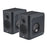 Kii Audio SEVEN - Wireless Speaker System (2x Kii SEVEN - 1x Kii CONTROL)