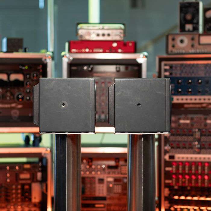 Klein & Hummel O300D (Pair) - Used