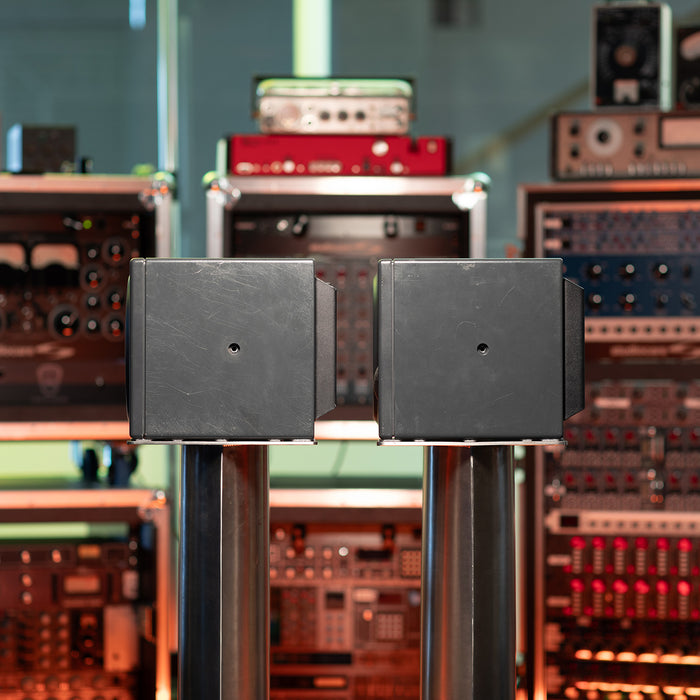 Klein & Hummel O300D (Pair) - Used