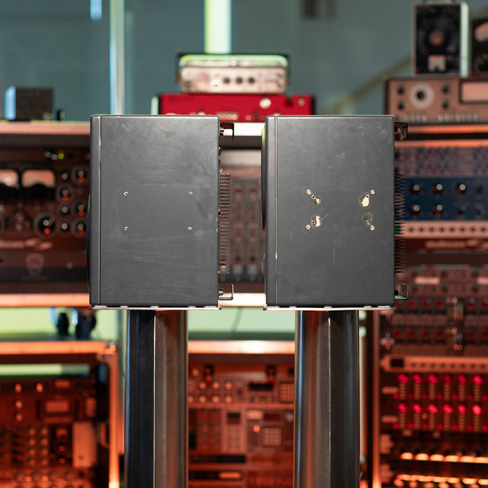 Klein & Hummel O300D (Pair) - Used