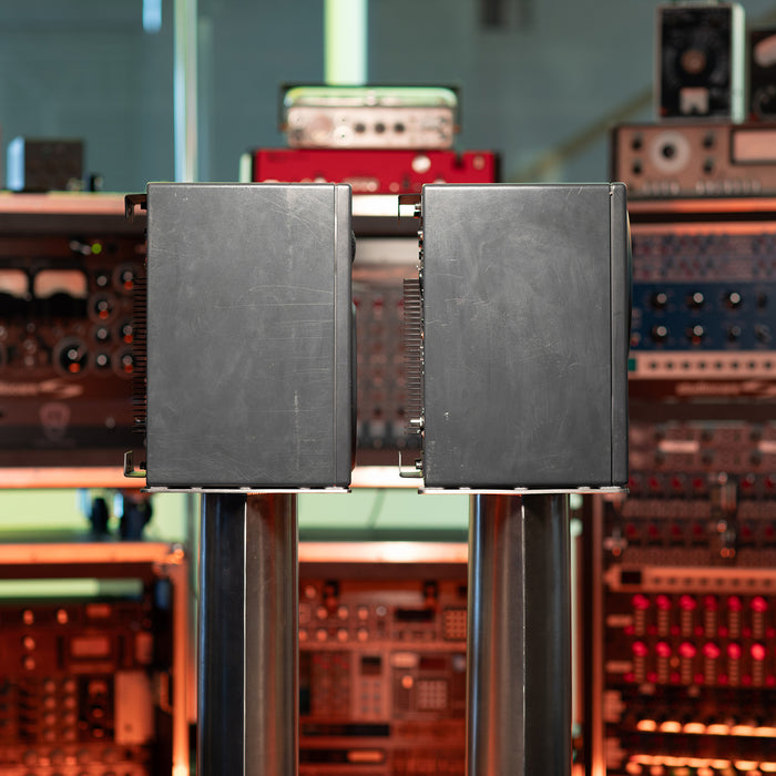 Klein & Hummel O300D (Pair) - Used