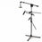 LatchLake 1113 Pro Pack - 1100 Stand with 3x XtraBoom 24" & SpinGrip